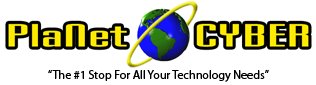 Image for PLANET CYBER COMPUTER REPAIR CENTER with ID of: 605414