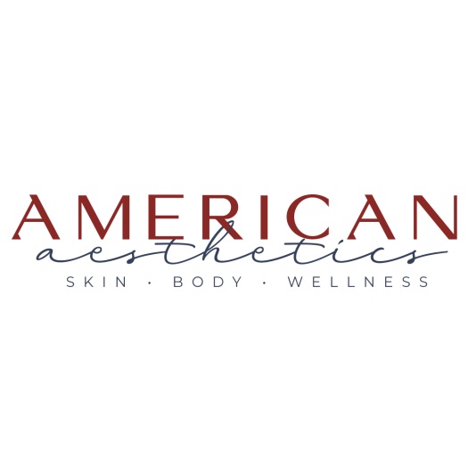 Image for American Aesthetics with ID of: 6054180