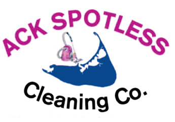 Image for Ack Spotless Cleaning Co. with ID of: 6054249