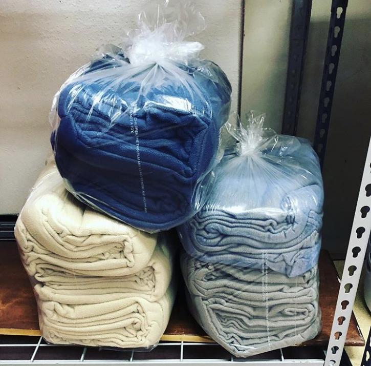 Image for We Wash 24 Laundry Service with ID of: 4709406