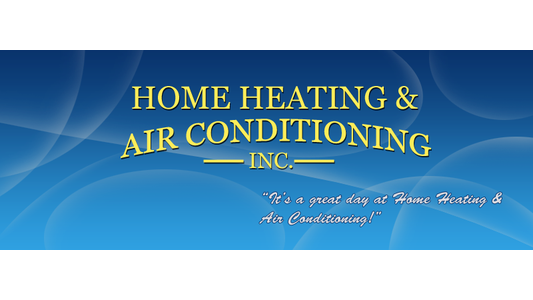Image for Home Heating & Air Conditioning with ID of: 4709437