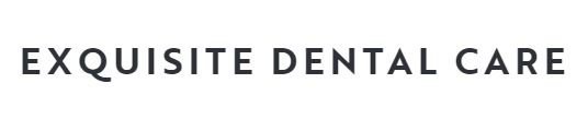 Image for Exquisite Dental Care with ID of: 6054307