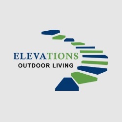 Image for Elevations Outdoor Living with ID of: 6054360