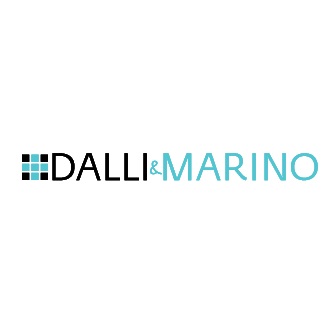 Image for Dalli & Marino LLP with ID of: 6054378
