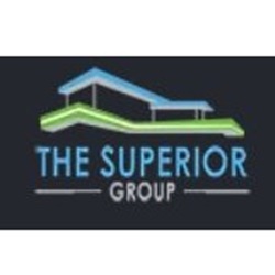 Image for The Superior Group with ID of: 6054405