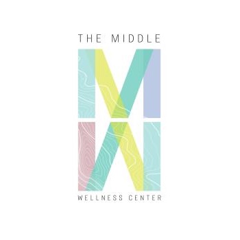 Image for The Middle Wellness Center with ID of: 6054485