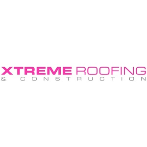 Image for Xtreme Roofing & Construction with ID of: 6054492