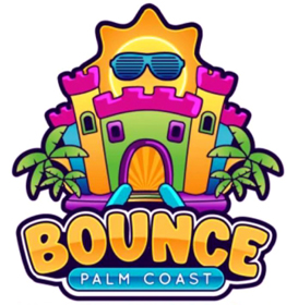 Image for Palm Coast Bounce with ID of: 6054588