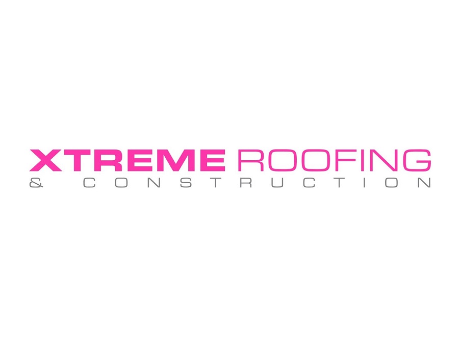 Image for Xtreme Roofing & Construction with ID of: 6054651