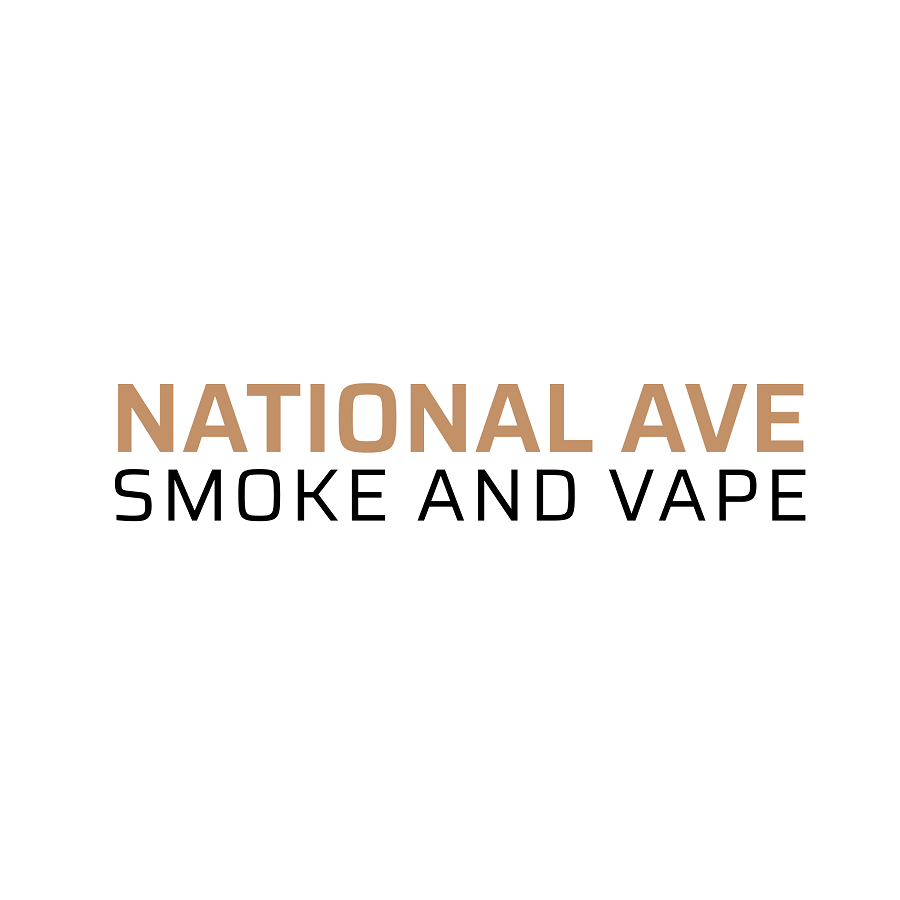 Image for National Ave Smoke & Vape with ID of: 6054680