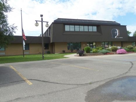Image for Dakota Family Services with ID of: 4710298