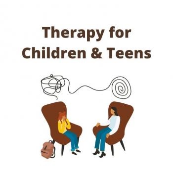 Image for Dakota Family Services with ID of: 4710302
