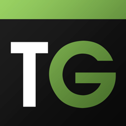 Image for Team Green Outdoor with ID of: 6054755