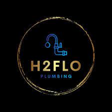 Image for H2flo plumbing with ID of: 6054756