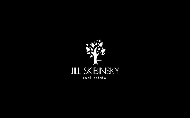 Image for Jill Skibinsky with ID of: 6054761