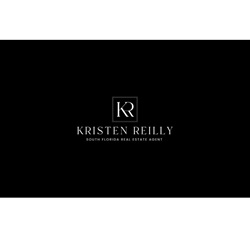 Image for Kristen Reilly with ID of: 6054780