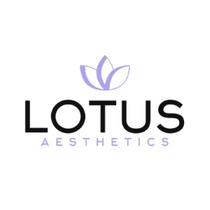 Image for Lotus Aesthetics, Inc. with ID of: 6054786