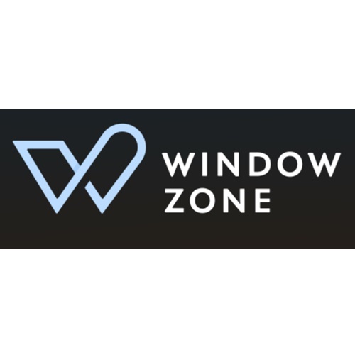 Image for Window Zone with ID of: 6054800