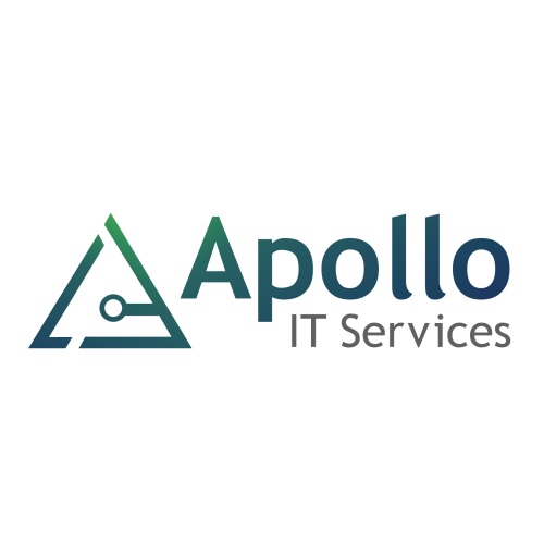 Image for Apollo IT Services with ID of: 6054820