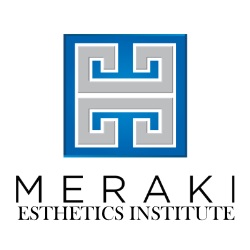 Image for Meraki Esthetics Institute with ID of: 6054825