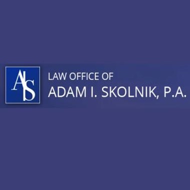 Image for Law Office of Adam I. Skolnik, P.A. with ID of: 6054840