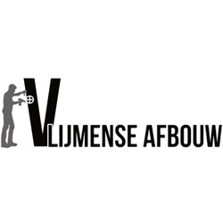 Image for Vlijmense Afbouw with ID of: 6054845