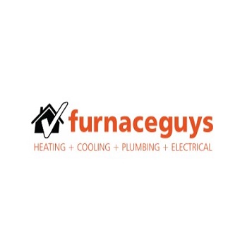 Image for furnaceguys with ID of: 6054854