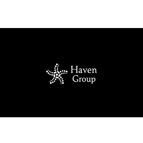 Image for Haven Group with ID of: 6054870