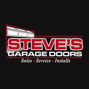 Image for garage door replacement cost clovis ca with ID of: 6054886