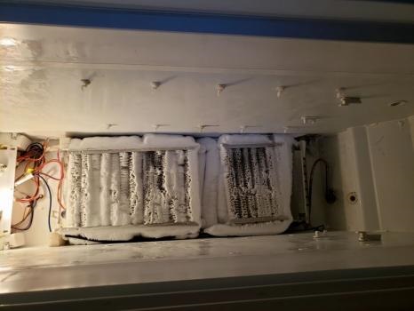 Image for MDTECH Appliance Repair with ID of: 4710879