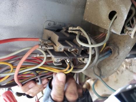 Image for MDTECH Appliance Repair with ID of: 4710883