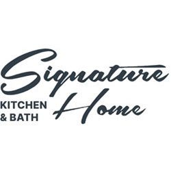 Image for Signature Home Kitchen & Bath with ID of: 6055013
