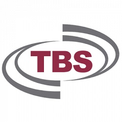 Image for T. Baker Smith, LLC with ID of: 6055015