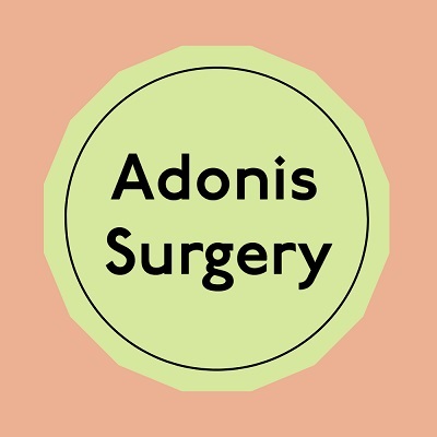 Image for Adonis Plastic Surgery with ID of: 6055045