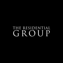 Image for The Residential Group with ID of: 6055053
