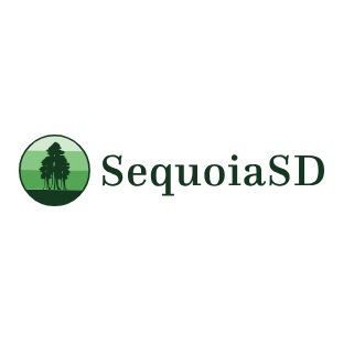 Image for SequoiaSD with ID of: 6055097