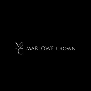 Image for Marlowe Crown with ID of: 6055105