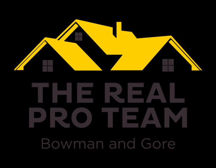 Image for The Real Pro Team at ReeceNichols with ID of: 4711138