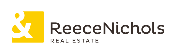 Image for The Real Pro Team at ReeceNichols with ID of: 4711140