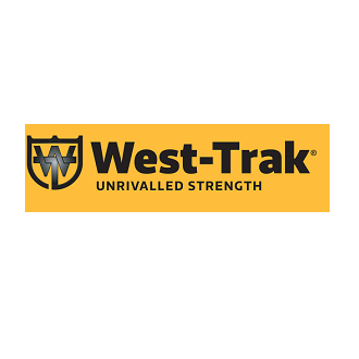 Image for West-Trak NZ with ID of: 6055167