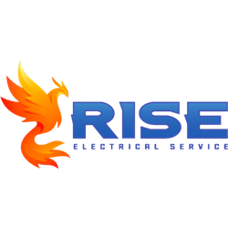 Image for Rise Electrical Service with ID of: 6055171