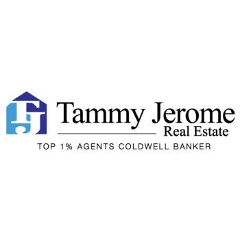 Image for Tammy Jerome Real Estate with ID of: 6055174