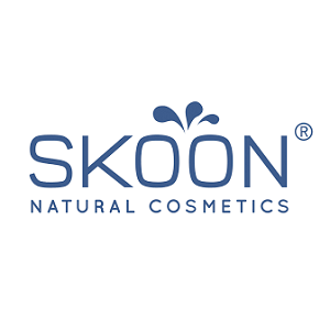 Image for Skoon cosmetics with ID of: 6055245