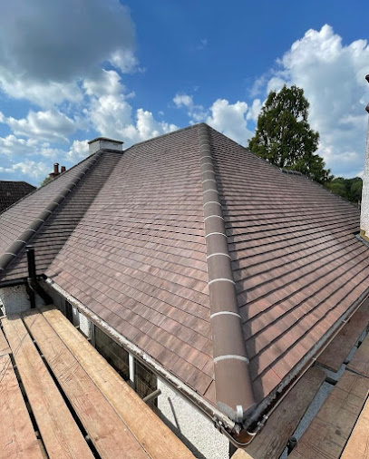 Image for Titan Roofing & loft conversion services with ID of: 6055265