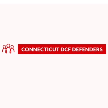 Image for Connecticut DCF Defenders with ID of: 6055397