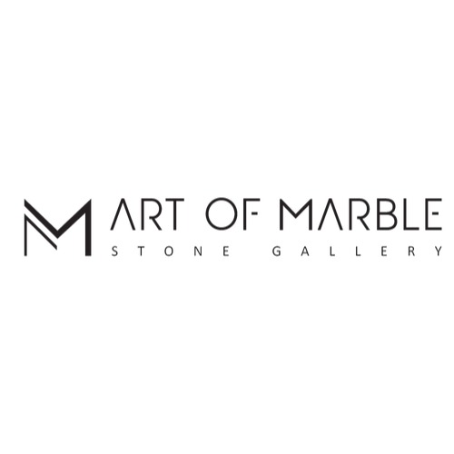 Image for Art Of Marble with ID of: 6055419