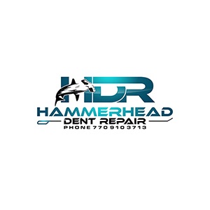 Image for Hammerhead Dent Repair with ID of: 6055510