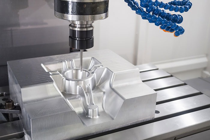 Image for India Tooling Market Trends, Share, Size, Growth, Analysis & Report 2024-2032 with ID of: 6055514