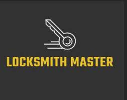 Image for Locksmith Master 247 - Watford with ID of: 6055529