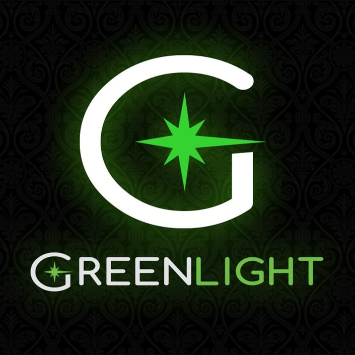 Image for Greenlight Dispensary Spearfish with ID of: 6055666